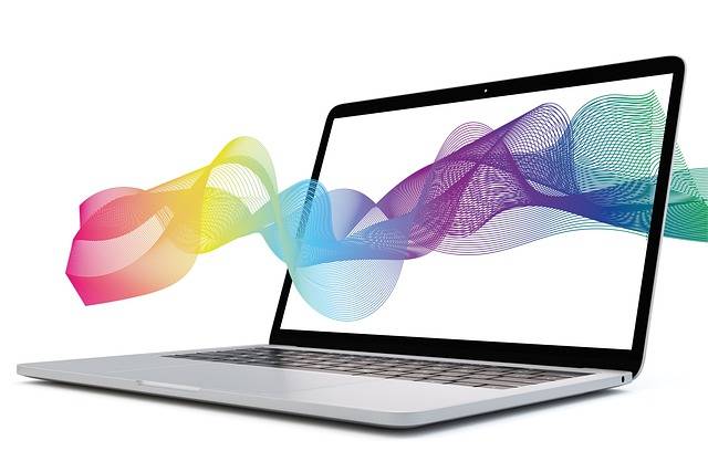 西安定制開(kāi)發(fā)微信小程序 方案完善，服務(wù)更放心，基礎(chǔ)軟件開(kāi)發(fā)的堅(jiān)實(shí)后盾