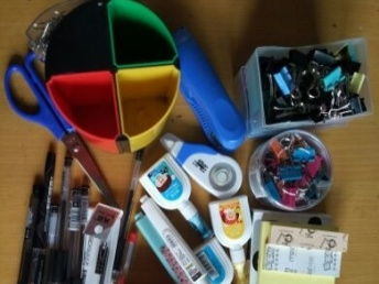 武漢文體樂器及畜牧設備等多件辦公用品優惠轉讓