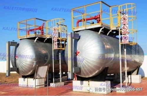 綠色轉(zhuǎn)型，智暖未來(lái) 中裕科技供暖系統(tǒng)與畜牧設(shè)備技術(shù)開發(fā)的環(huán)保新趨勢(shì)